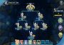 Empire of Angels IV EN Argentina Xbox One/Series Digital Key
