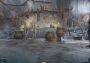 Syberia 2 EU Nintendo Switch Digital Key