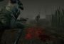Dead by Daylight: Of Flesh and Mud Chapter DLC EU Steam Digital Key