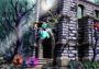 Dust: An Elysian Tail Global GOG Digital Key