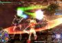 X-Blades - Soundtrack DLC EN Global Steam Digital Key
