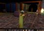 Neverwinter Nights: Infinite Dungeons DLC EN Global Steam Digital Key