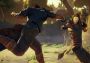 Absolver ROW Xbox One/Series Digital Key