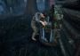 Dead by Daylight: Demise of the Faithful DLC Argentina Xbox One/Series Digital Key