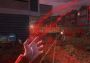 F.E.A.R. 3 Global Steam Digital Key