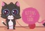 Meow Lab + Kittens and Yarn - Bundle Global Steam Digital Key