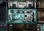 Undead Inc. Deluxe Edition Global Steam Digital Key