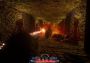 Deadly Profits EN Global Steam Digital Key