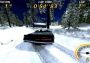 FlatOut 2 EN/DE/FR/IT/ES Global Steam Digital Key
