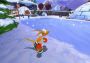 Kao the Kangaroo: Round 2 EN/DE/FR/IT/PL/ES Global Steam Digital Key