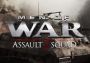 Men of War: Assault Squad 2 Gold Edition Global Steam Digital Key