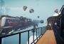 Voidtrain Global Steam Digital Key