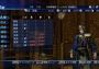 DYNASTY WARRIORS 8 Empires EU Steam Digital Key