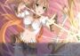 Sakura Angels EN Global Steam Digital Key