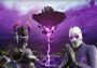 Fortnite - Dark Reflections Pack DLC Canada Xbox One/Series Digital Key