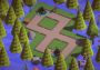 Tanks 2020 EN Global Steam Digital Key