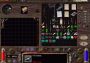Arcanum: Of Steamworks and Magick Obscura EN Global GOG Digital Key