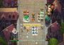 Might & Magic: Clash of Heroes - I Am the Boss DLC Global Steam Digital Key