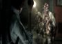 The Evil Within: The Assignment DLC EN/DE/FR/IT/PL/RU/ES Global Steam Digital Key