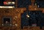 Spelunky EN/DE/FR/IT/ES Global Steam Digital Key
