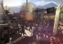 Dying Light: The Following RU/CIS Steam Digital Key
