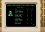 Sim Junta EN Global Steam Digital Key