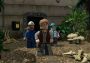 LEGO: Jurassic World EU Nintendo Switch Digital Key