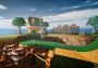 Super Inefficient Golf Global Steam Digital Key