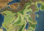 The Ember Saga: A New Fire EN Global Steam Digital Key