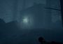 Blair Witch VR Global Steam Digital Key