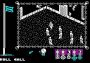 The Great Escape EN Global Steam Digital Key