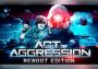 Act of Aggression Reboot Edition EN/DE/FR/IT Global Steam Digital Key