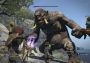 Dragon's Dogma: Dark Arisen Global Xbox One/Series Digital Key