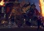 God Eater 3 United States Steam Digital Key