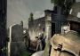 Brothers in Arms: Hell's Highway Global GOG Digital Key