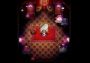 Pocket Mirror: GoldenerTraum Global Steam Digital Key