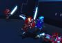 Clone Drone in the Danger Zone Turkey Xbox One/Series Digital Key