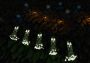 Torch Cave 2 EN Global Steam Digital Key