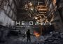 The Dawn: Sniper's Way Global Steam Digital Key