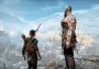 PlayStation Network Card PSN EUR BE €200 PSN Digital Key