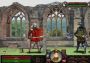Heads Will Roll EN/RU Global Steam Digital Key