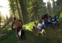 The Crew 2 - Season Pass DLC Global Ubisoft Connect Digital Key