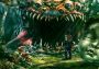 Silence EU Steam Digital Key