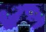 The Messenger Global Steam Digital Key