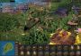 Strategic Mind - Complete Franchise Bundle Colombia Xbox One/Series Digital Key