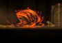 Dark Devotion Global Steam Digital Key
