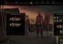 Tyranny - Portrait Pack DLC EN/DE/FR/PL/RU Global Steam Digital Key