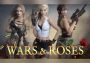 Wars and Roses EN/ZH Global Steam Digital Key