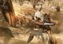 Assassin's Creed: Origins EU Xbox One/Series Digital Key
