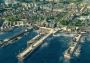 Anno 1800: Year 1 Pass DLC EU Ubisoft Connect Digital Key